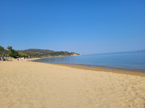 Perigiali